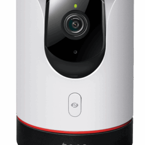 TP-LINK Tapo C225 Otthoni biztonsági Wi-Fi kamera