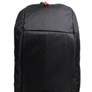 Acer Nitro Urban hátizsák, 15.6"