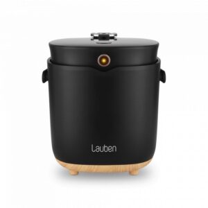 Lauben Multifunction Rice Cooker 2000BW Rizsfőző