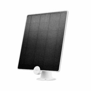 TP-LINK Tapo A200 Solar Panel