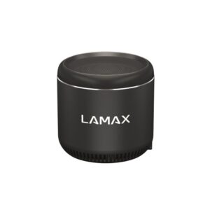 LAMAX Sphere2 Mini 5W Bluetooth hangszóró USB-C