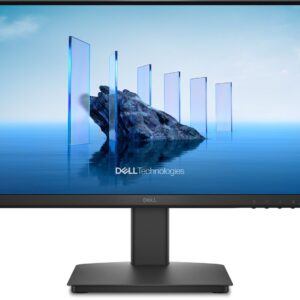 Dell 22 Monitor SE2225HM VGA, HDMI (1920x1080)