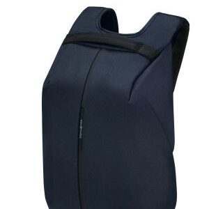 Samsonite Securipak 2.0 Backpack 2.0 14.1" Dark Blue