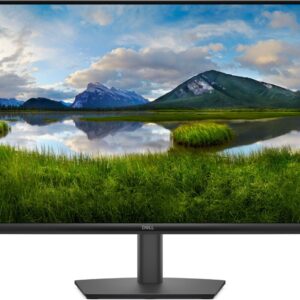Dell Pro 27 Monitor E2725HM VGA, HDMI, DP (1920x1080)