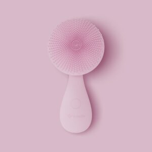 TrueLife BELLE Skin Brush B3 Elektromos arc tisztító kefe