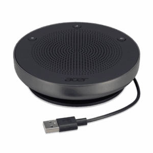 Acer ASK130 – Konferencia hangszóró
