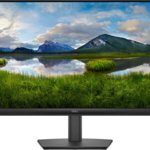 Dell Pro 24 Monitor E2425HM VGA, HDMI, DP (1920x1080)
