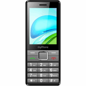 myPhone 7340 LTE mobiltelefon