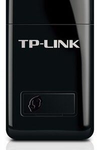 TP-LINK TL-WN823N 300M Wireless N USB adapter Mini (realtek)