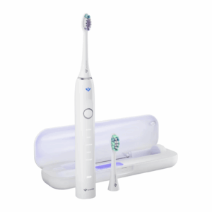 TrueLife SonicBrush Clean70 UV
