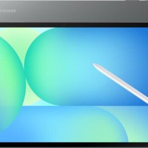 Samsung Galaxy Tab S10 FE+ 13.1" WiFi 128GB Gray (SM-X620N)