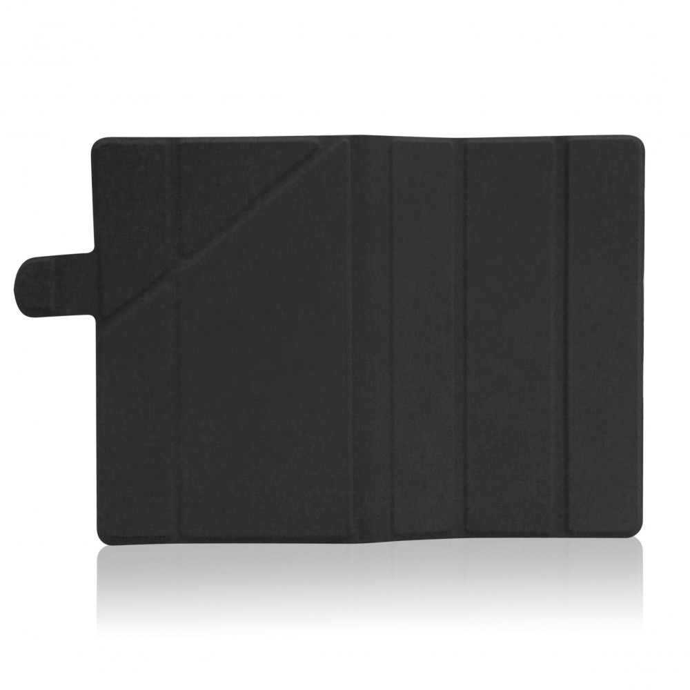 Etui 10''-os univerzális tablet tartó, Fekete - Image 2