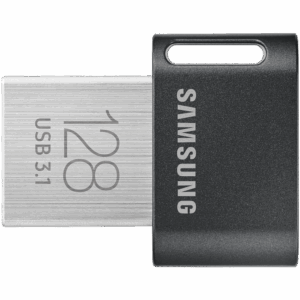 Samsung Fit Plus USB3.1 pendrive, 128 GB