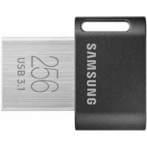 Samsung Fit Plus USB3.1 pendrive, 256 GB