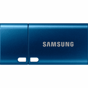 Samsung USB Type-C pendrive, 256 GB