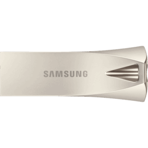 Samsung Bar Plus USB 3.1 pendrive,64 GB, Pezsgő