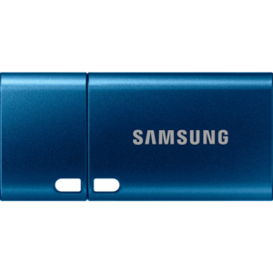 Samsung USB Type-C pendrive, 64 GB