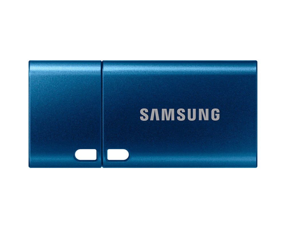 Samsung USB Type-C pendrive, 64 GB
