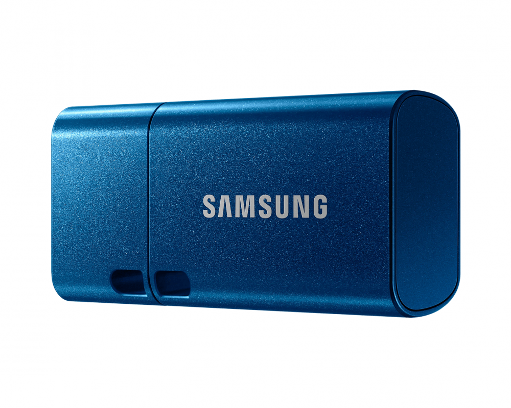 Samsung USB Type-C pendrive, 64 GB - Image 2