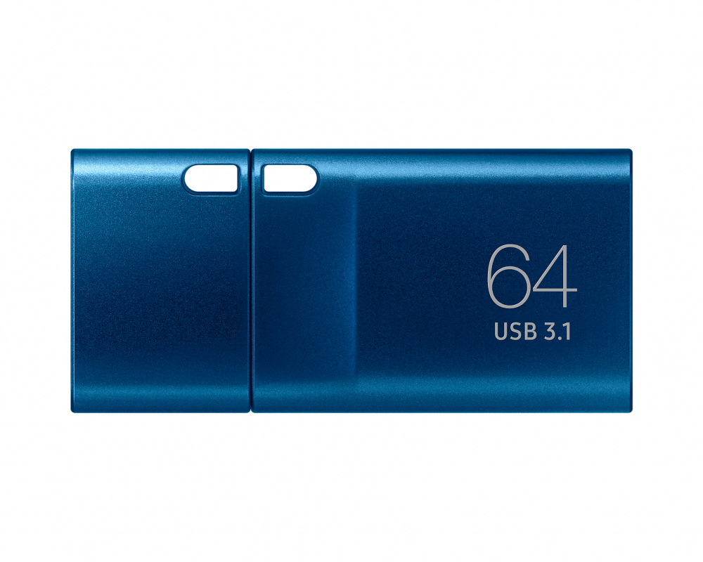 Samsung USB Type-C pendrive, 64 GB - Image 3