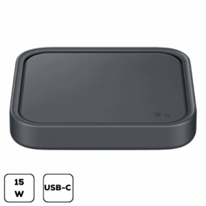 Samsung Wireless töltőpad, Fekete