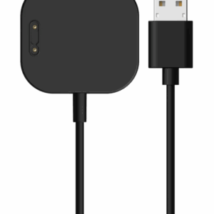 Xplora X6 Play töltőkábel