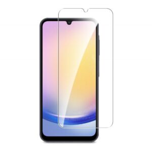 Samsung Galaxy A35 5G/A55 5G  üvegfólia