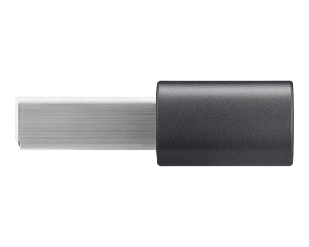 Samsung Fit Plus USB3.1 pendrive, 512 GB - Image 3