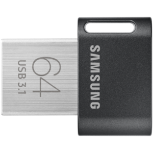 Samsung Fit Plus USB3.1 pendrive, 64 GB