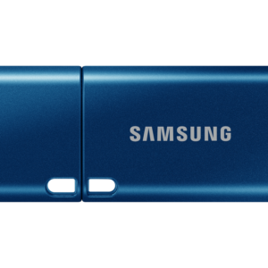 Samsung USB Type-C pendrive, 512 GB