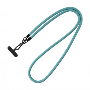 Szövet nyakbaakasztó tel. tokhoz, Óceán szíve