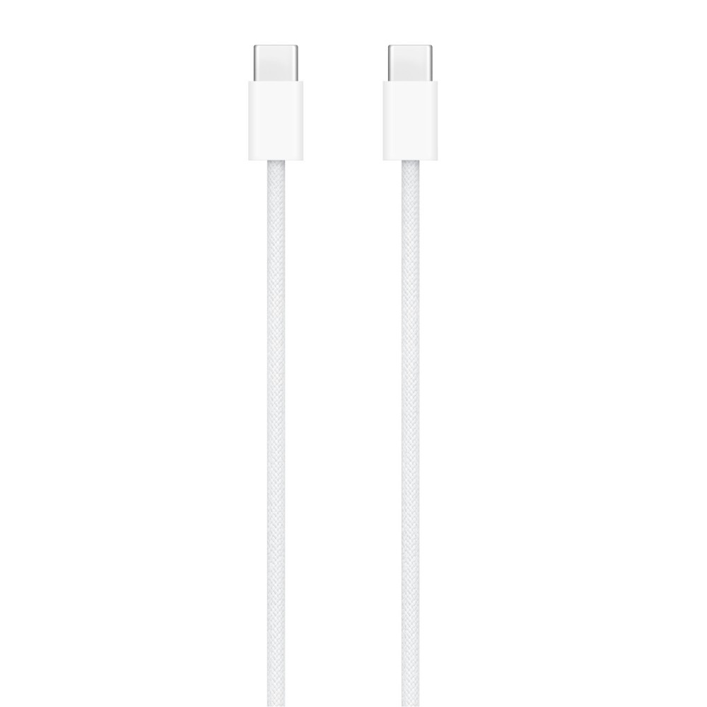 Apple 60W-os Type-C töltőkábel (1m) - Image 2