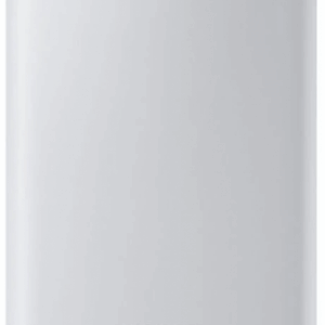 Xiaomi Power Bank 10000mAh 22.5W Lite BHR9350