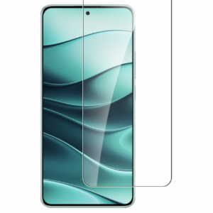 Xiaomi Redmi Note 14 5G üvegfólia