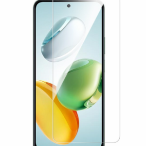 Cellect üvegfólia, Honor 200 Smart