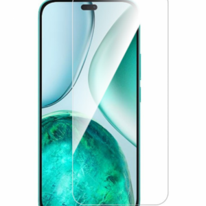 Cellect üvegfólia, Honor X8C 4G