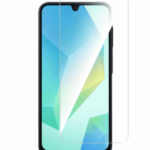 Cellect Samsung Galaxy A26  üvegfólia