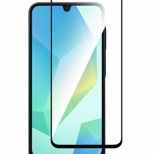 Cellect Samsung Galaxy A26 full cover üvegfólia