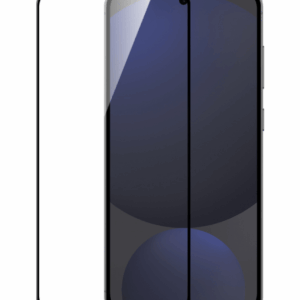 Samsung Galaxy A56 full cover üvegfólia