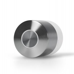 Nuki Smart Lock Pro 5gen okos zár