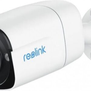 Reolink P320 - 5MP, IP67 kültéri POE kamera