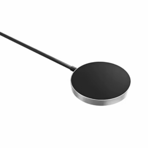 Samsung Wireless töltőpad, Fekete