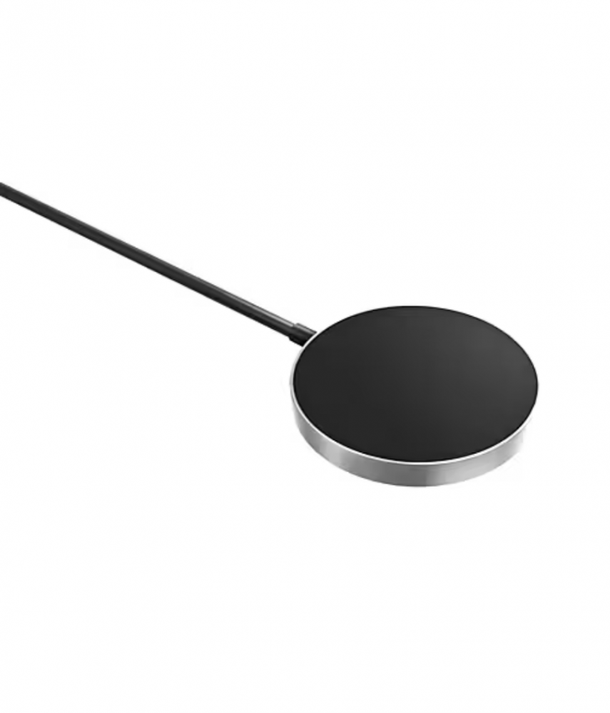 Samsung Wireless töltőpad, Fekete