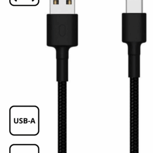 Xiaomi Mi Type-C adatkábel ( SJV4109G)