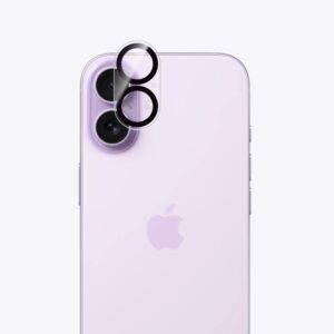 Cellect iPhone 17 Kamera lencse