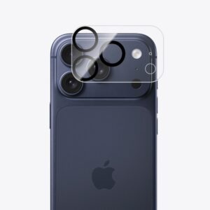 Cellect iPhone 17 Pro Kamera lencse