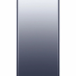 Xiaomi Power Bank 5000mAh 20W ultra vékony kék BHR9535