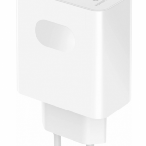 Honor SuperCharge 2 66W hálózati adapter Usb-C kábellel
