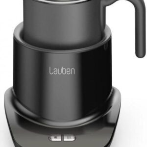 Lauben Milk Frother 550BC Tejmelegítő habosító