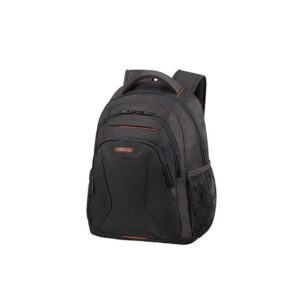 American Tourister - AT WORK  Laptop Backpack 13.3"-14.1"  Fekete